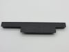 ACER Aspire Q5WT6 Q5WPH Q5WTC Q5WS1 P5WS0 E1-521 E1-531 E1-571 E1-521g E1-531g E1-571g ; Packard Bell TS11 TE11 TS13 TS44 P5WS0 Notebook Batarya