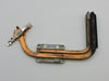 ACER Aspire Q5WT6 Q5WPH Q5WTC Q5WS1 P5WS0 E1-521 E1-531 E1-571 E1-521g E1-531g E1-571g ; Packard Bell TS11 TE11 TS13 TS44 P5WS0  Notebook Bakır Sogutucu