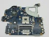 ACER Aspire Q5WT6 Q5WPH Q5WTC Q5WS1 P5WS0 E1-521 E1-531 E1-571 E1-521g E1-531g E1-571g ; Packard Bell TS11 TE11 TS13 TS44 P5WS0  Notebook Anakart