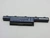 ACER Aspire Q5WT6 Q5WPH Q5WTC Q5WS1 P5WS0 E1-521 E1-531 E1-571 E1-521g E1-531g E1-571g ; Packard Bell TS11 TE11 TS13 TS44 P5WS0 Notebook Batarya