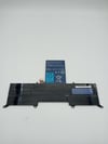 ACER ASPİRE S3 SERİES MS2346 Ultrabook Batarya
