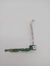 ACER ASPİRE S3 SERİES MS2346 Ultrabook Power Tuş