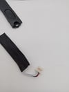 ACER ASPİRE S3 SERİES MS2346 Ultrabook Hoparlör