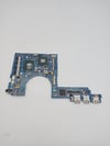 ACER ASPİRE S3 SERİES MS2346 Ultrabook Anakart