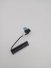 ACER ASPİRE S3 SERİES MS2346 Ultrobook HDD Connectör