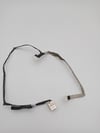 ACER ASPİRE S3 SERİES MS2346 Ultrobook Dc Power Jack