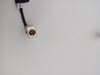 ACER ASPİRE S3 SERİES MS2346 Ultrobook Dc Power Jack