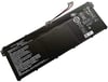 Acer Aspire Swift 3 SF314 N19H2 AP18C8K 11.25V 4471mAh 50.29Wh Notebook Batarya Pil