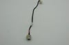ACER ASPİRE V15 V3-575G-792U Notebook  Dc Power Jack