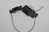ACER ASPİRE V15 V3-575G-792U Notebook  Hoparlör