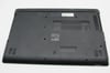 ACER ASPİRE V15 V3-575G-792U Notebook Alt Kasa