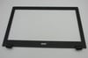 ACER ASPİRE V15 V3-575G-792U Notebook  Lcd Bezel On