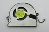ACER ASPİRE V15 V3-575G-792U Notebook  Fan