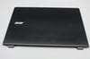 ACER ASPİRE V15 V3-575G-792U Notebook  Lcd Arka Kapak