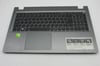 ACER ASPİRE V15 V3-575G-792U Notebook Ust Kasa+ Klavye