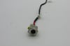 ACER ASPİRE V15 V3-575G-792U Notebook  Dc Power Jack