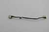ACER ASPİRE V15 V3-575G-792U Notebook  Dc Power Jack
