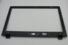 ACER ASPİRE V15 V3-575G-792U Notebook  Lcd Bezel On
