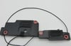 ACER ASPİRE V15 V3-575G-792U Notebook  Hoparlör