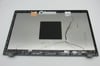 ACER ASPİRE V15 V3-575G-792U Notebook  Lcd Arka Kapak