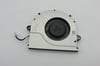 ACER ASPİRE V15 V3-575G-792U Notebook  Fan