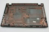 ACER ASPİRE V15 V3-575G-792U Notebook Alt Kasa