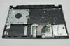 ACER ASPİRE V15 V3-575G-792U Notebook Ust Kasa+ Klavye