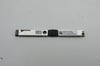 ACER ASPİRE V15 V3-575G-792U Notebook  Kamera