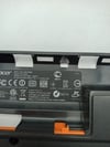 ACER ASPİRE V3 SERİES Q5WV1 Notebook Alt Kasa