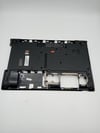 ACER ASPİRE V3 SERİES Q5WV1 Notebook Alt Kasa