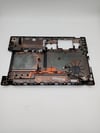 ACER ASPİRE V3 SERİES Q5WV1 Notebook Alt Kasa