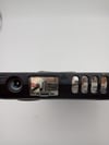 ACER ASPİRE V3 SERİES Q5WV1 Notebook Alt Kasa