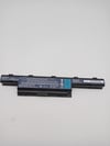 ACER ASPİRE V3 SERİES Q5WV1 Notebook Batarya