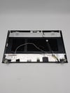 ACER ASPİRE V3 SERİES Q5WV1 Notebook Lcd Arka Kapak