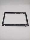 ACER ASPİRE V3 SERİES Q5WV1 Notebook Lcd Bezel Ön