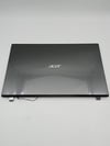 ACER ASPİRE V3 SERİES Q5WV1 Notebook Lcd Arka Kapak