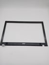 ACER ASPİRE V3 SERİES Q5WV1 Notebook Lcd Bezel Ön
