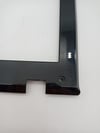 ACER ASPİRE V3 SERİES Q5WV1 Notebook Lcd Bezel Ön