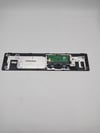ACER ASPİRE V3 SERİES Q5WV1 Notebook Touch Pad Kasası