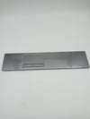 ACER ASPİRE V3 SERİES Q5WV1 Notebook Touch Pad Kasası