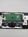 ACER ASPİRE V3 SERİES Q5WV1 Notebook Üst Kasa Klavye
