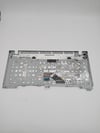 ACER ASPİRE V3 SERİES Q5WV1 Notebook Üst Kasa Klavye
