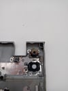 ACER ASPİRE V3 SERİES Q5WV1 Notebook Üst Kasa Klavye