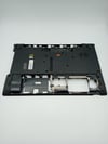 ACER ASPİRE V3 SERİES Q5WV8 Notebook Alt Kasa