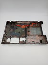 ACER ASPİRE V3 SERİES Q5WV8 Notebook Alt Kasa