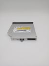 ACER ASPİRE V3 SERİES Q5WV8 Notebook Dvd Rom