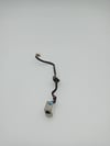ACER ASPİRE V3 SERİES Q5WV8 Notebook  Dc Power Jack