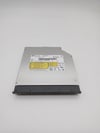 ACER ASPİRE V3 SERİES Q5WV8 Notebook Dvd Rom