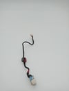 ACER ASPİRE V3 SERİES Q5WV8 Notebook  Dc Power Jack