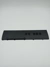 ACER ASPİRE V3 SERİES Q5WV8 Notebook  HRDDİSK Alt Kapak